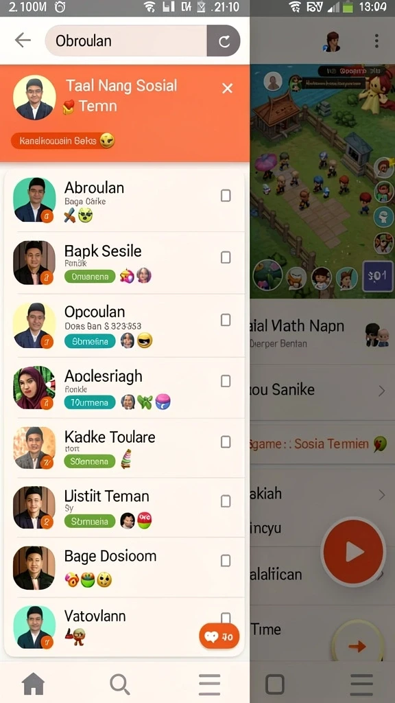 Screenshot halo777 nomor 2