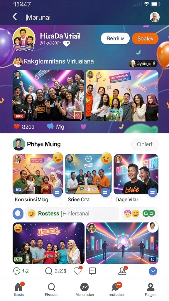 Screenshot harapjp nomor 1