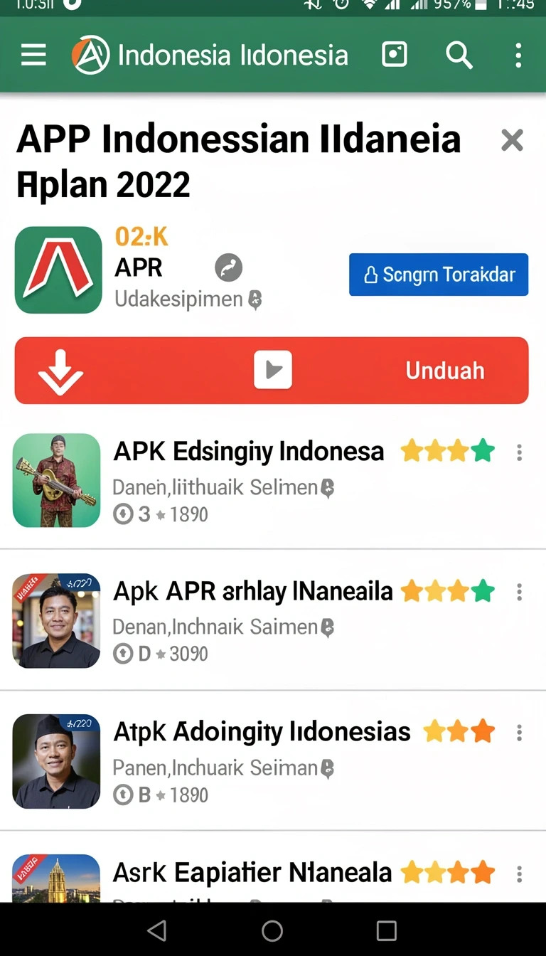 Screenshot hoki99 nomor 2
