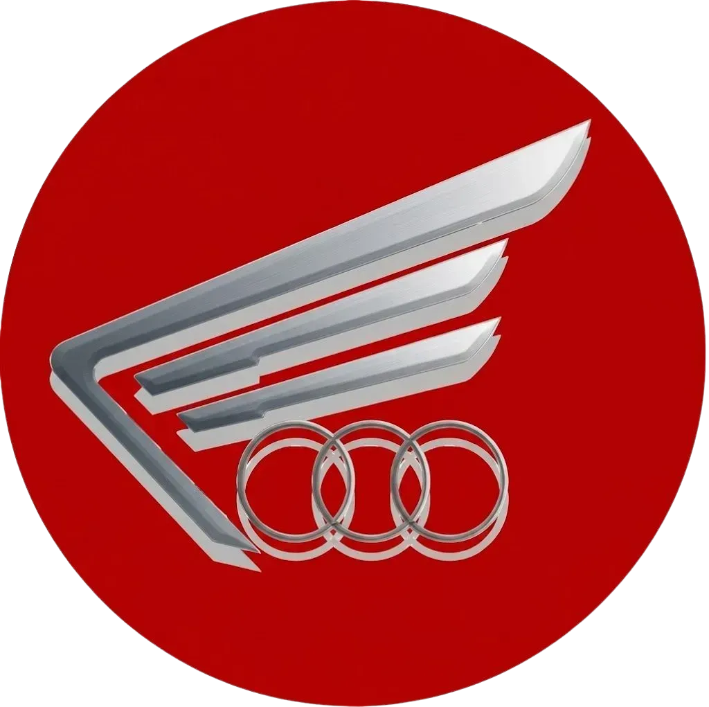 hondatoto APK Resmi — ikon aplikasi