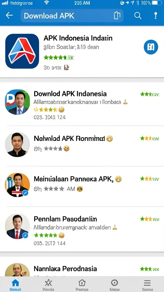 Screenshot hopengslot nomor 1