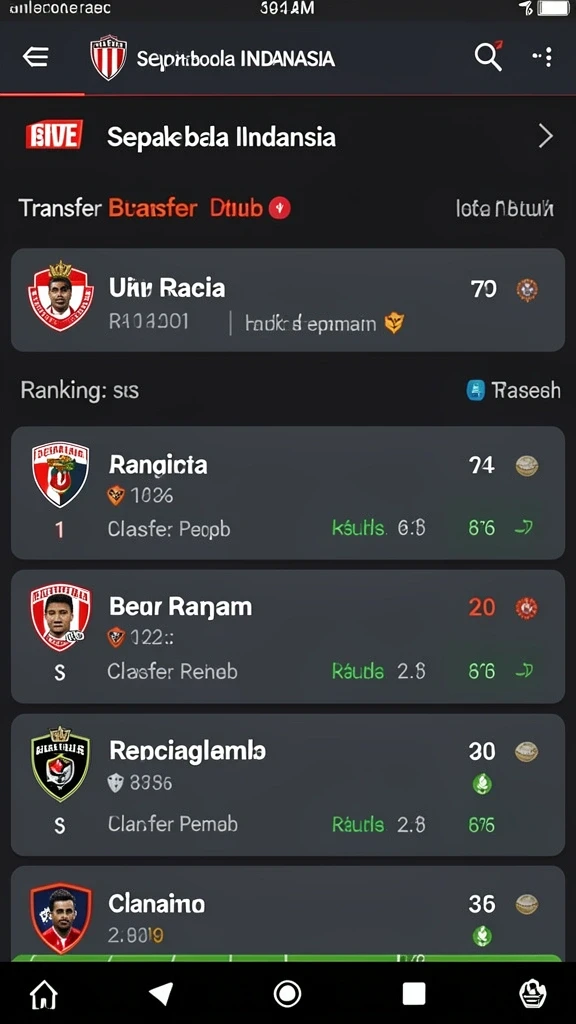 Screenshot hopengslot nomor 3