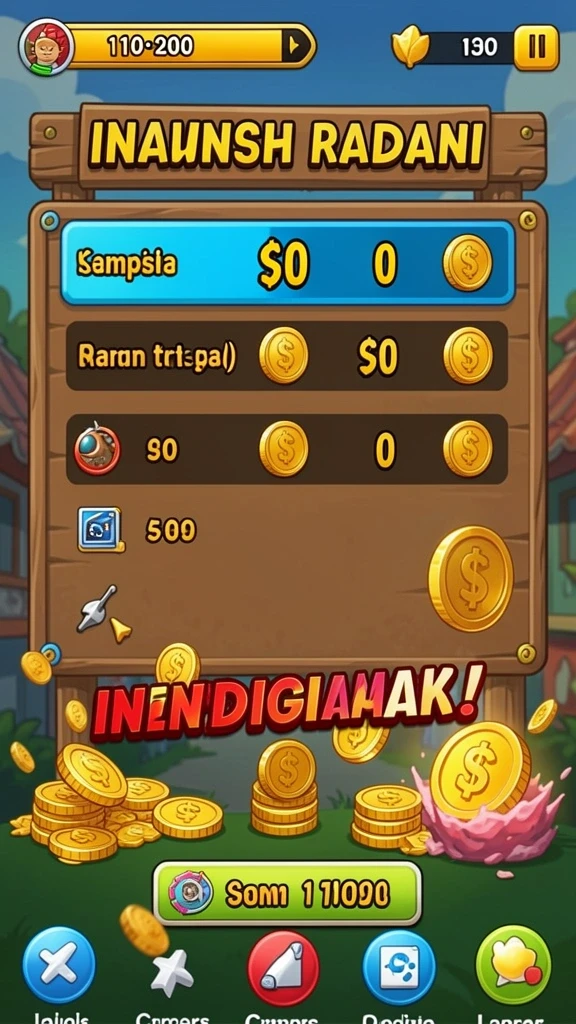 Screenshot idrking nomor 3