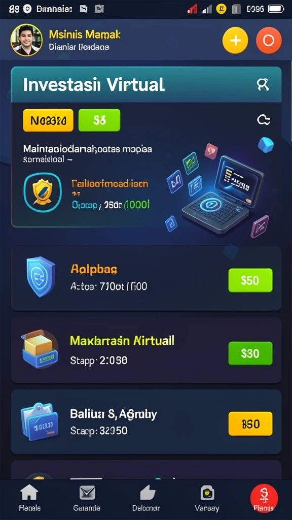 Screenshot jin69 nomor 2