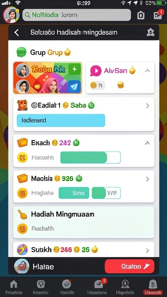 Screenshot lancar138 nomor 1