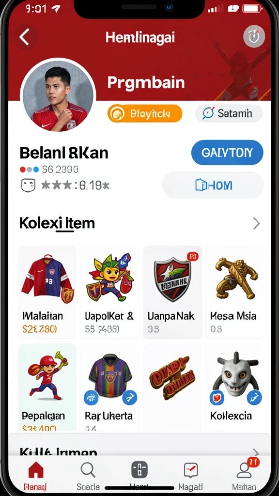 Screenshot lancar138 nomor 2