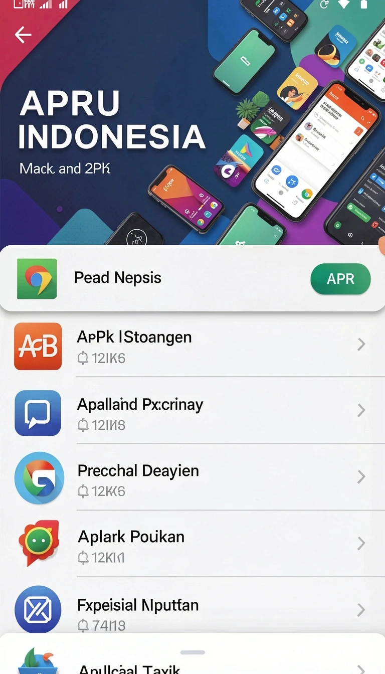 Screenshot los303 nomor 1
