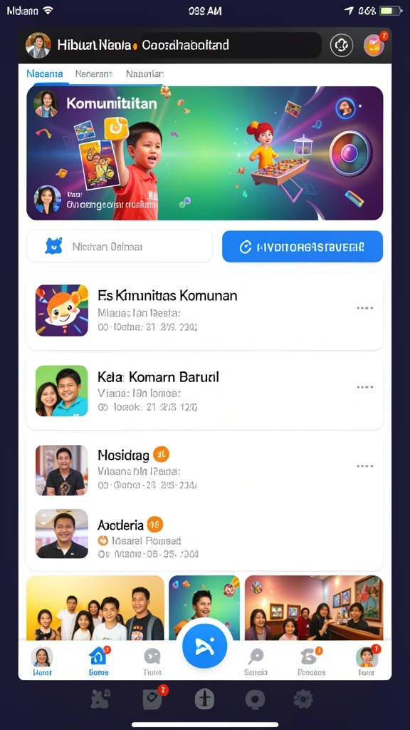 Screenshot lucky777 nomor 1