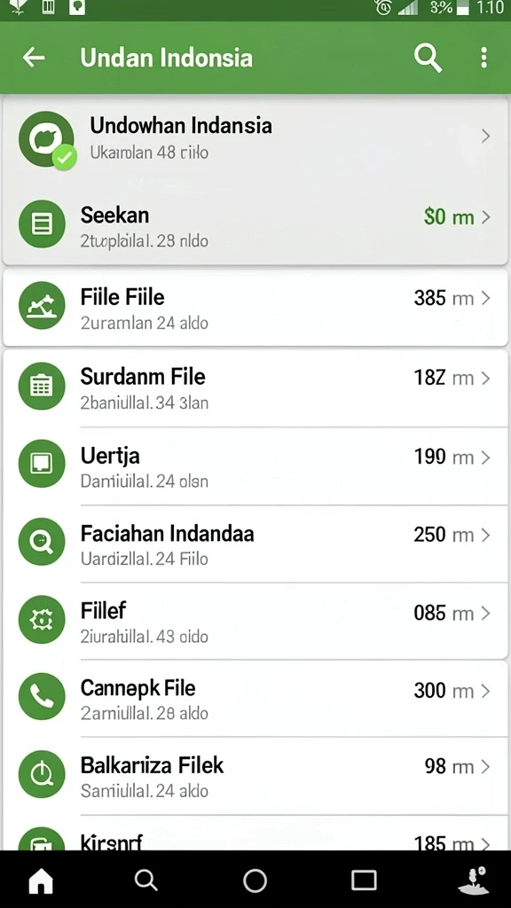 Screenshot macan388 nomor 3