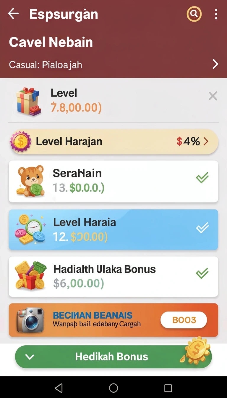Screenshot mantra55 nomor 2