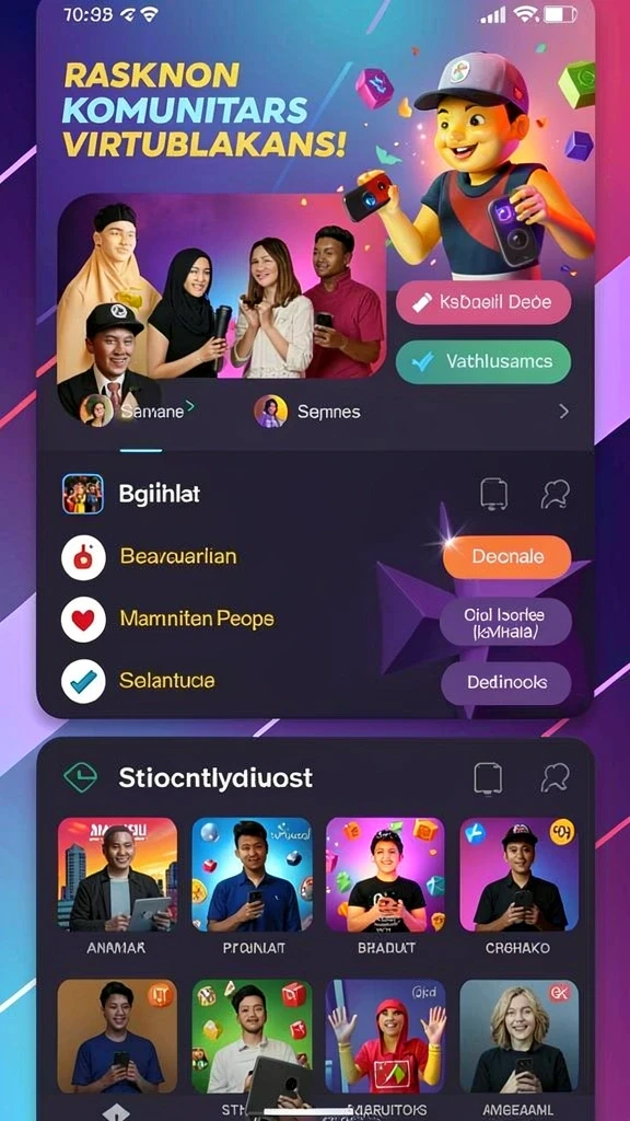 Screenshot marvrl77 nomor 2