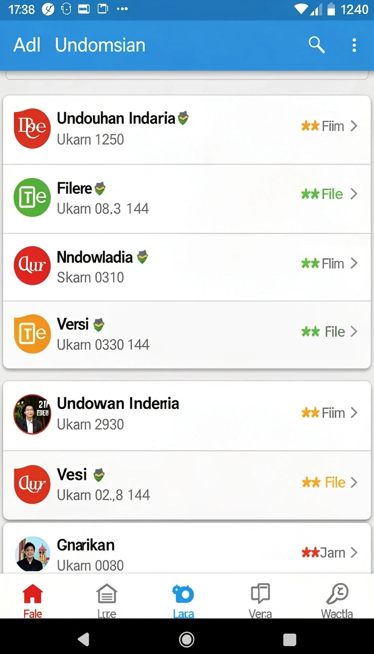 Screenshot menyala78 nomor 3