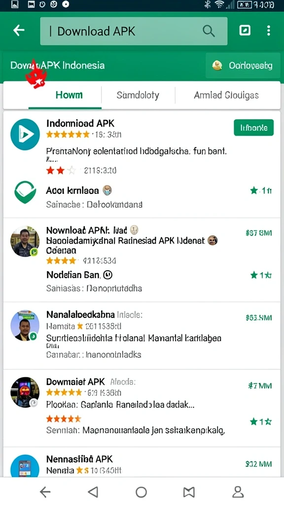 Screenshot mitra77 nomor 2