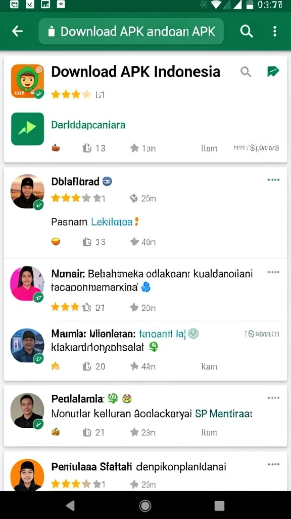 Screenshot mitra77 nomor 3