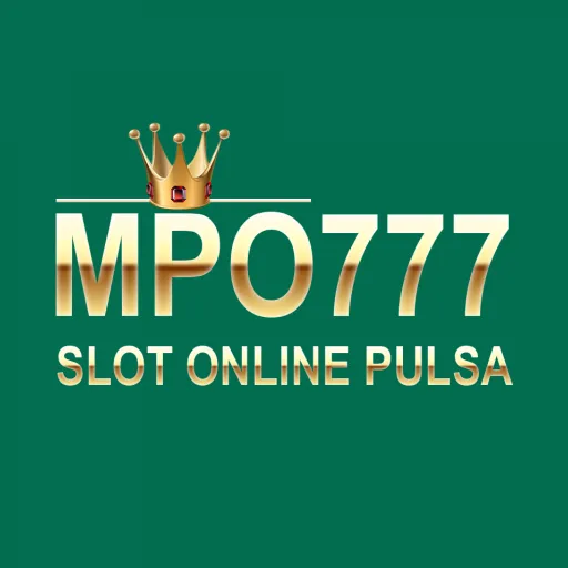 Ikon mpo777