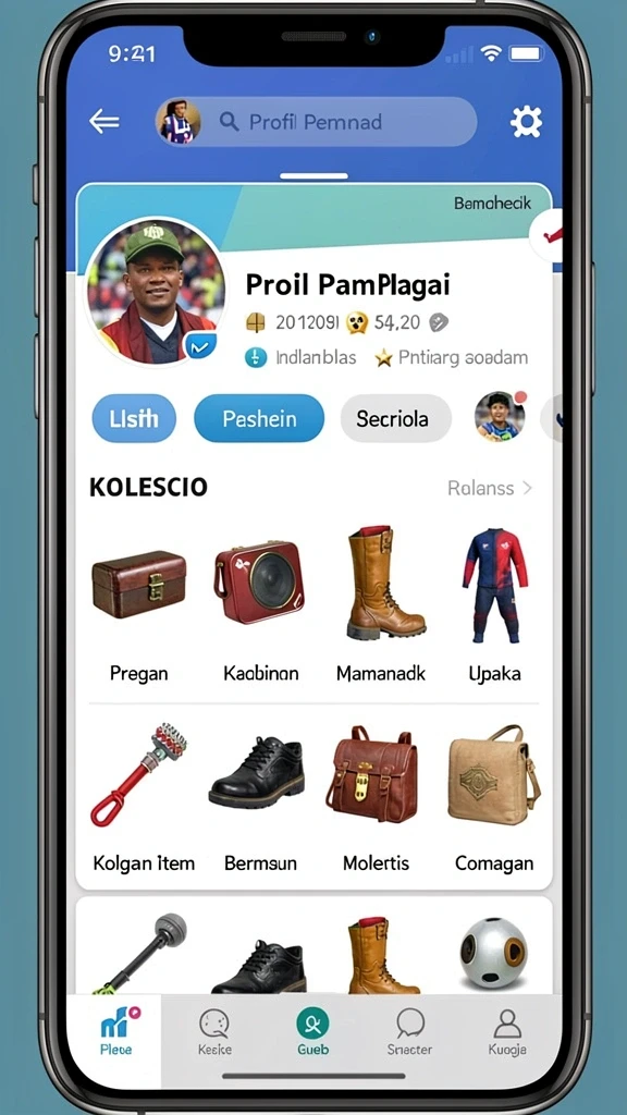 Screenshot mpo777 nomor 2
