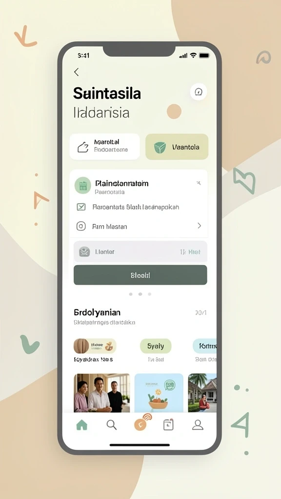 Screenshot mr888 nomor 2