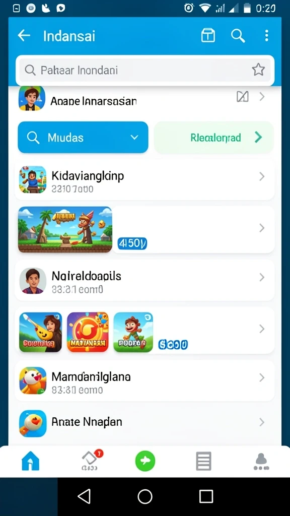Screenshot mr888 nomor 3