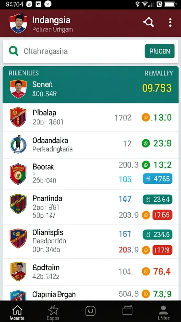 Screenshot na777 nomor 1