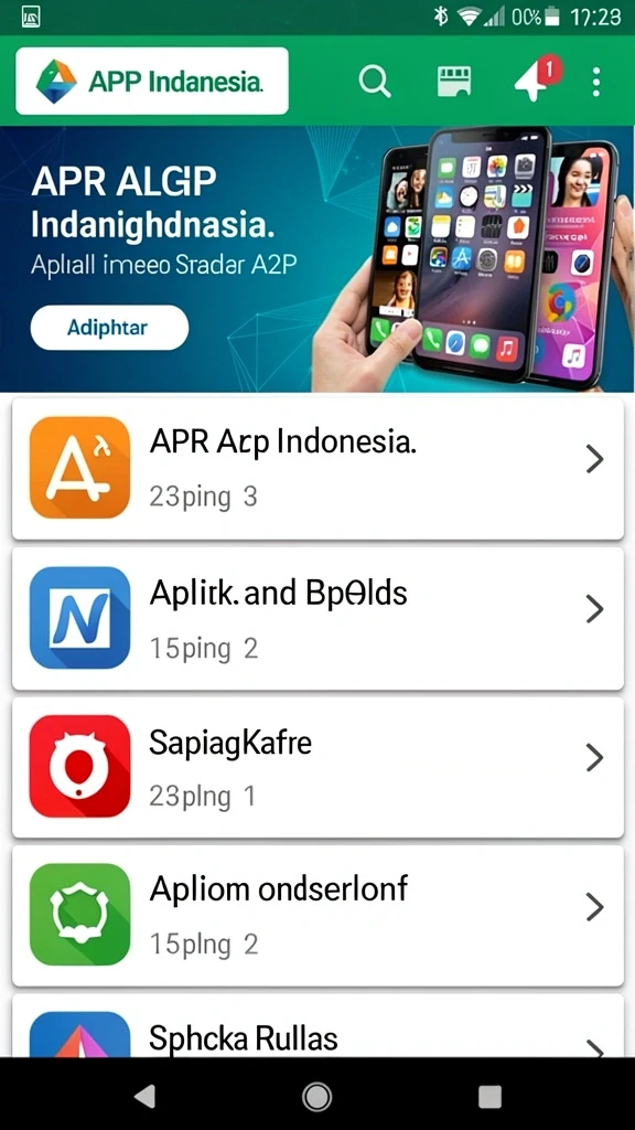Screenshot naga1001 nomor 3