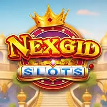 nexgid APK Resmi — ikon aplikasi