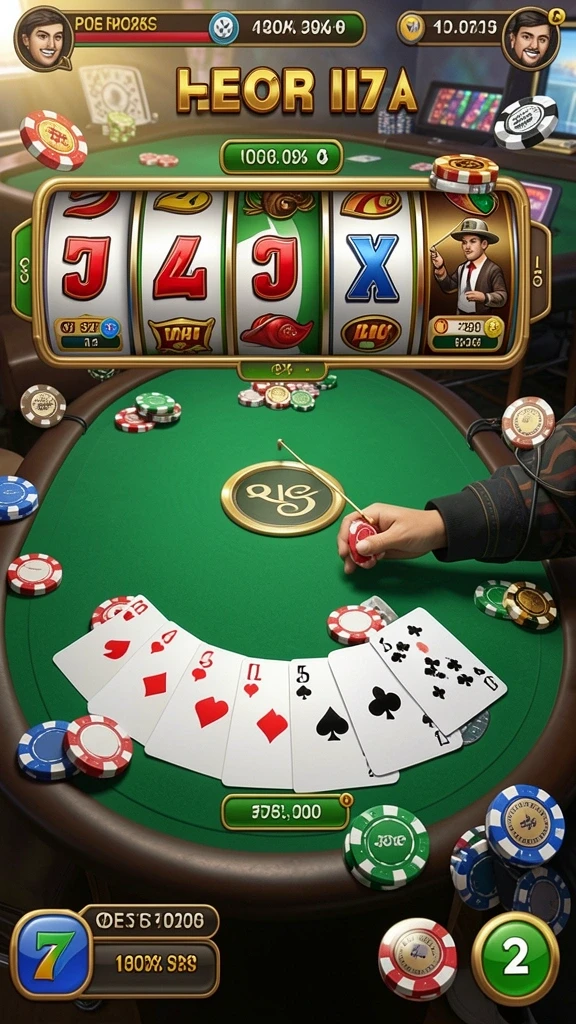 Screenshot nexgid nomor 3