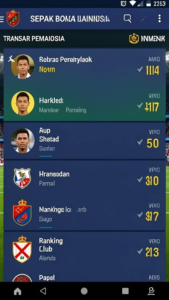Screenshot okjkt nomor 1