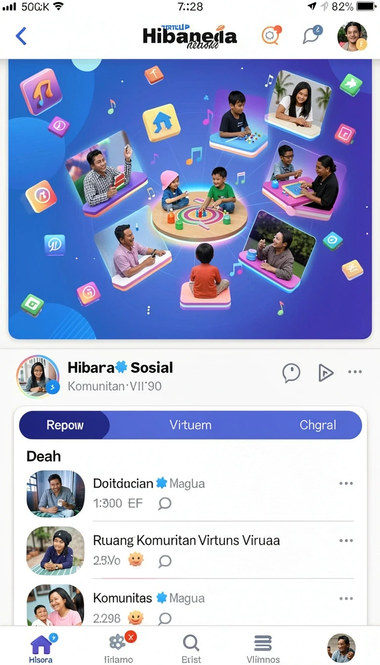 Screenshot ompong188 nomor 2