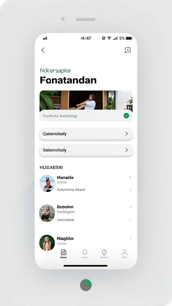 Screenshot ovo88 nomor 3