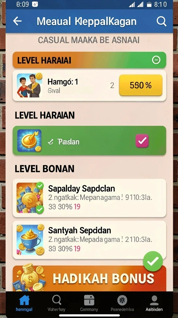 Screenshot pakarjp nomor 1