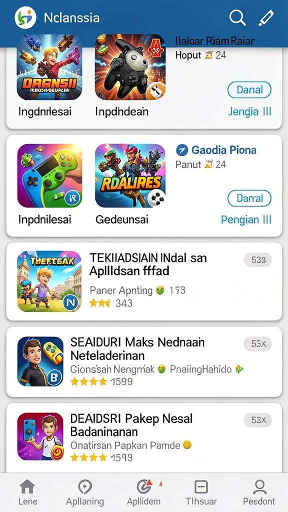 Screenshot pakarjp nomor 2
