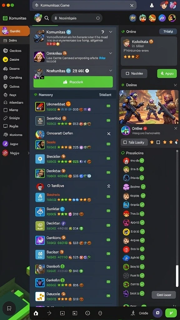 Screenshot pakarjp nomor 3