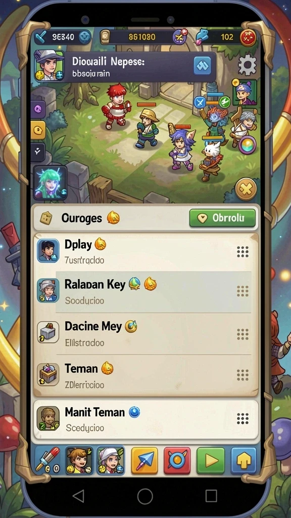 Screenshot panen77 nomor 1