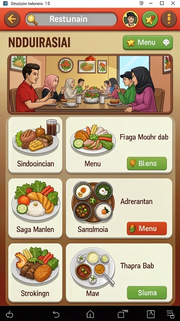 Screenshot panen77 nomor 2