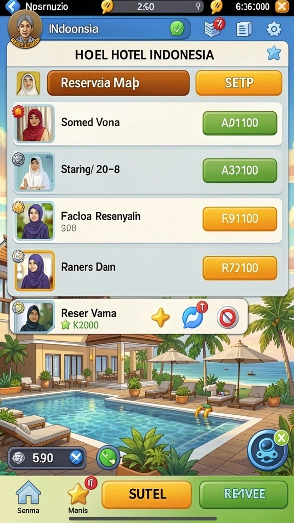 Screenshot paus123 nomor 2