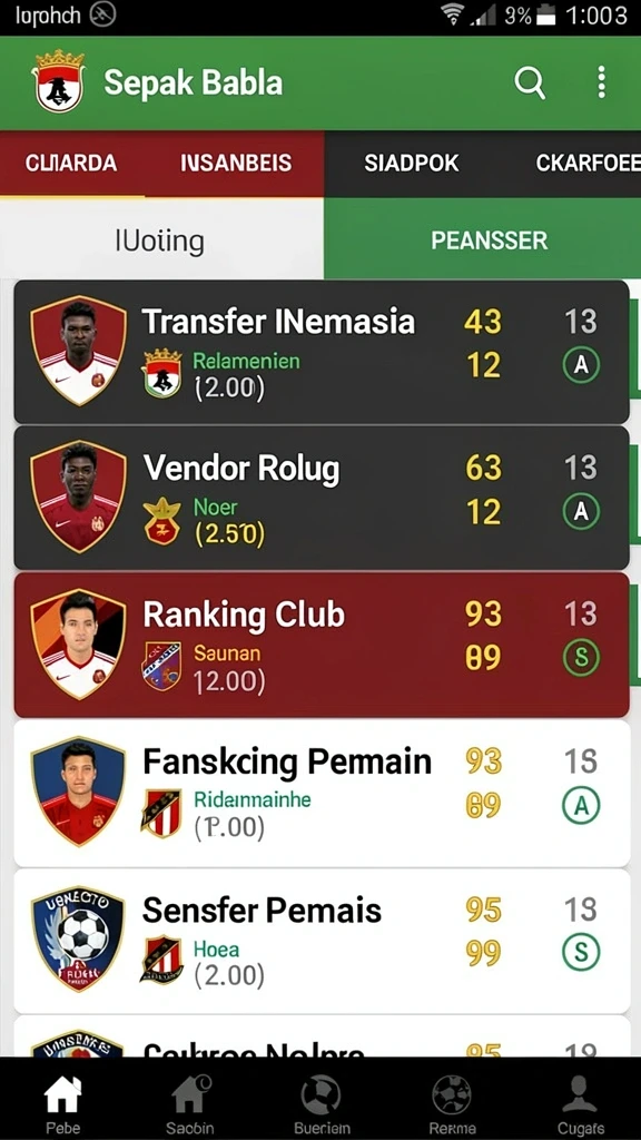 Screenshot paus123 nomor 3
