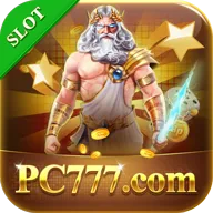 Ikon pc777