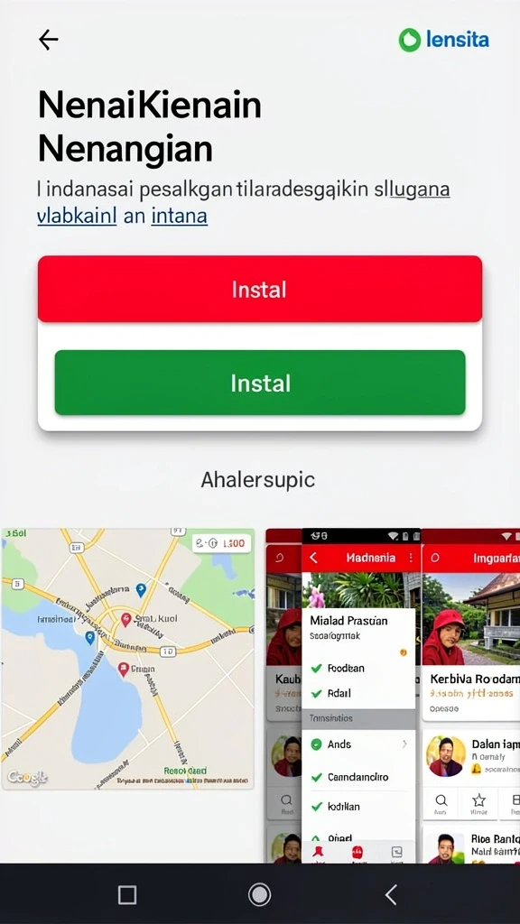 Screenshot peniti4d nomor 1