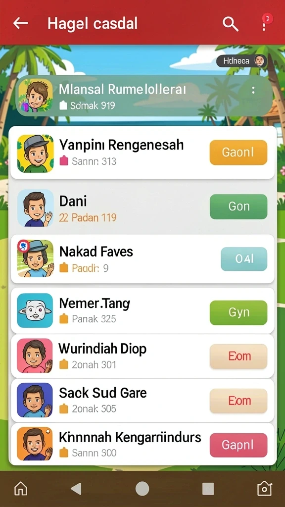 Screenshot peniti4d nomor 2