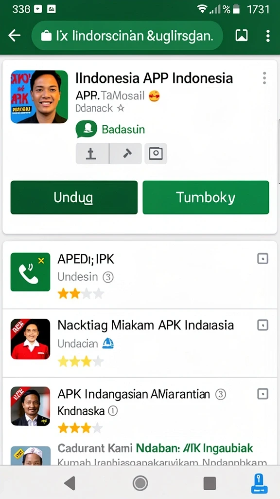 Screenshot peniti4d nomor 3