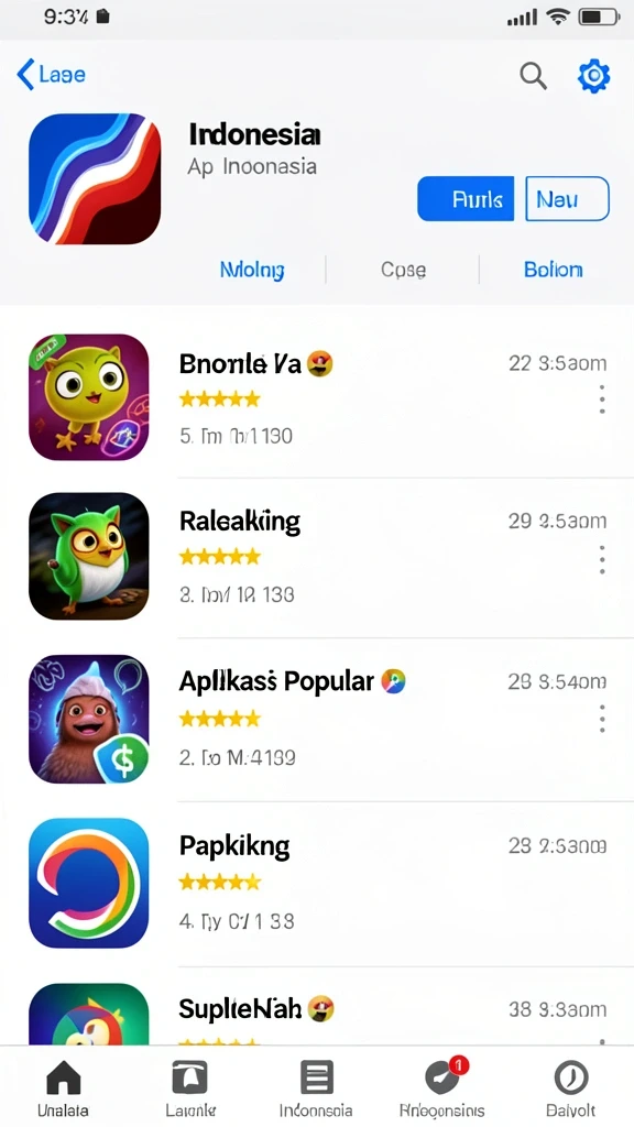 Screenshot poa88 nomor 3