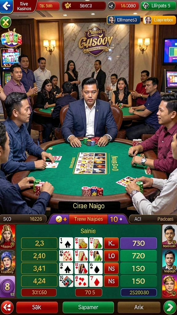 Screenshot pp7 nomor 1