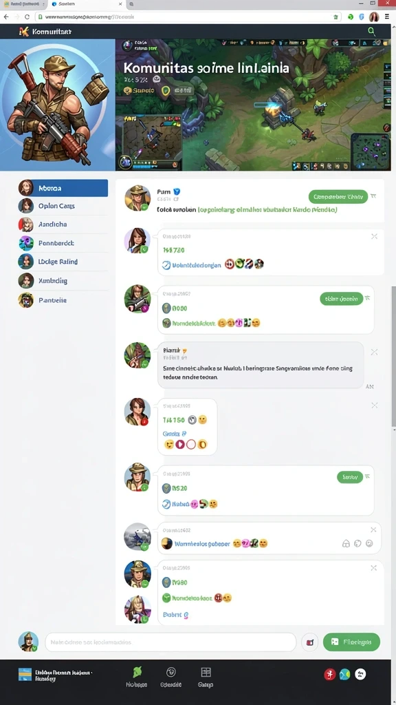 Screenshot pp7 nomor 2