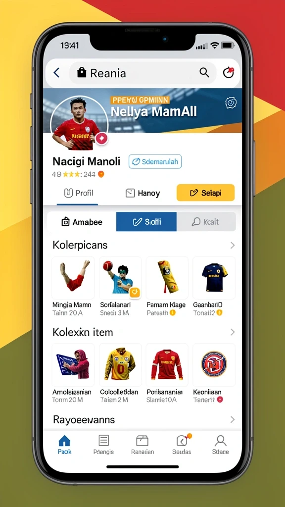 Screenshot pp7 nomor 3