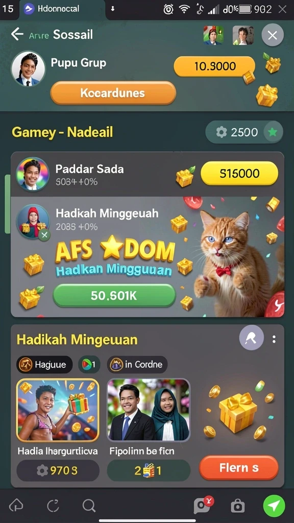 Screenshot pragmatic123 nomor 3
