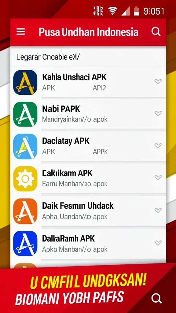 Screenshot pt777 nomor 2