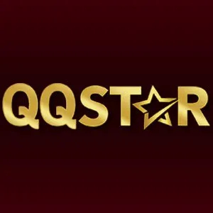 Ikon qqstar