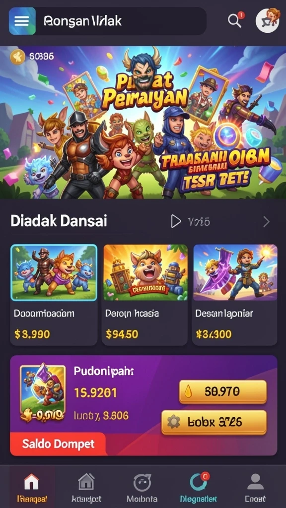Screenshot rezixo nomor 1