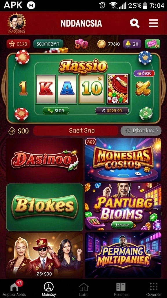 Screenshot rolex878 nomor 1
