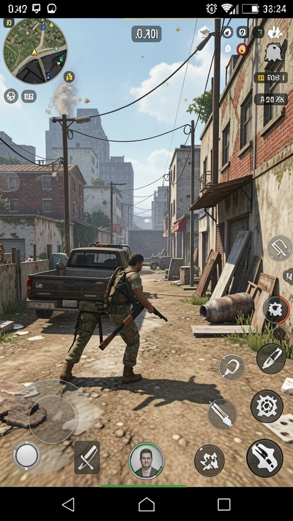 Screenshot rprp777 nomor 2